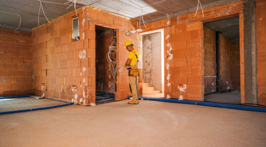Professional residential roofers in Pavillion, WY